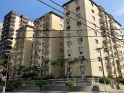 Apartamento para Venda em Praia Grande/SP Vila Caiçara 2...