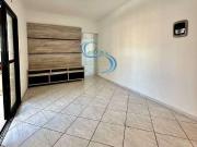 Apartamento para Venda em Praia Grande/SP Vila Caiçara 2...