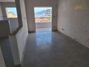 Apartamento para Venda em Praia Grande/SP Vila Caiçara 2...
