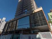 Apartamento para Venda em Praia Grande/SP Vila Caiçara 2...