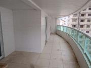 Apartamento para Venda em Praia Grande/SP Vila Caiçara 2...