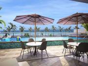 Apartamento para Venda em Praia Grande/SP Vila Caiçara 2...