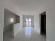 Apartamento para Venda em Praia Grande/SP Vila Caiçara 2...