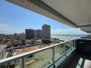 Apartamento para Venda em Praia Grande/SP Vila Caiçara 2...