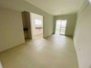 Apartamento para Venda em Praia Grande/SP Vila Caiçara 2...