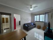 Apartamento para Venda em Praia Grande/SP Vila Caiçara 2...