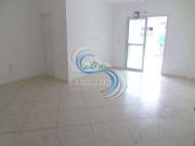 Apartamento para Venda em Praia Grande/SP Vila Caiçara 2...