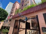 Apartamento para Venda em Praia Grande/SP Vila Caiçara 2...