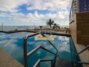 Apartamento para Venda em Praia Grande/SP Vila Caiçara 2...