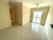 Apartamento para Venda em Praia Grande/SP Vila Caiçara 2...