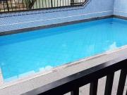 Apartamento para Venda em Praia Grande/SP Vila Caiçara 2...
