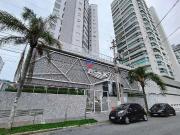 Apartamento para Venda em Praia Grande/SP Vila Caiçara 2...