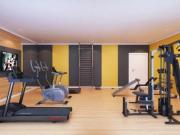 Apartamento para Venda em Praia Grande/SP Vila Caiçara 2...