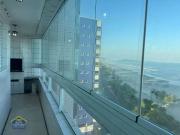 Apartamento para Venda em Praia Grande/SP Vila Caiçara 2... Apartamento para Venda em Praia Grande/SP Vila Caiçara 2...