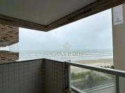 Apartamento para Venda em Praia Grande/SP Vila Caiçara 2... Apartamento para Venda em Praia Grande/SP Vila Caiçara 2...