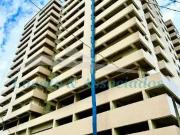 Apartamento para Venda em Praia Grande/SP Vila Caiçara 2...