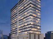 Apartamento para Venda em Praia Grande/SP Vila Caiçara 2...