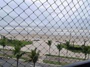 Apartamento para Venda em Praia Grande/SP Vila Caiçara 2...