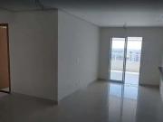 Apartamento para Venda em Praia Grande/SP Vila Caiçara 2...