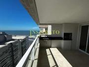 Apartamento para Venda em Praia Grande/SP Vila Caiçara 2...