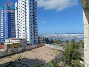 Apartamento para Venda em Praia Grande/SP Vila Caiçara 2...