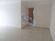 Apartamento para Venda em Praia Grande/SP Vila Caiçara 2...