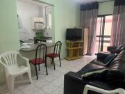 Apartamento para Venda em Praia Grande/SP Vila Caiçara 2...