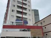 Apartamento para Venda em Praia Grande/SP Vila Caiçara 2...