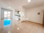 Apartamento para Venda em Praia Grande/SP Vila Caiçara 2...