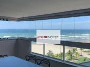 Apartamento para Venda em Praia Grande/SP Vila Caiçara 2...