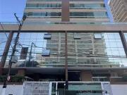 Apartamento para Venda em Praia Grande/SP Vila Caiçara 2...
