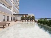 Apartamento para Venda em Praia Grande/SP Vila Caiçara 2...