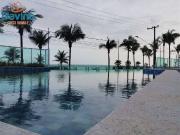Apartamento para Venda em Praia Grande/SP Vila Caiçara 2...