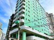 Apartamento para Venda em Praia Grande/SP Vila Caiçara 2...