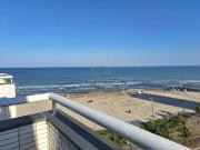 Apartamento para Venda em Praia Grande/SP Vila Caiçara 2...