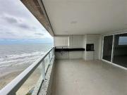 Apartamento para Venda em Praia Grande/SP Vila Caiçara 2...