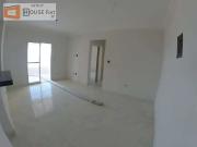 Apartamento para Venda em Praia Grande/SP Vila Caiçara 2...