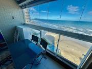 Apartamento para Venda em Praia Grande/SP Vila Caiçara 2...