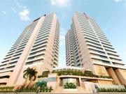 Apartamento para Venda em Praia Grande/SP Vila Caiçara 2...