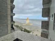 Apartamento para Venda em Praia Grande/SP Vila Caiçara 2...