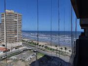 Apartamento para Venda em Praia Grande/SP Vila Caiçara 2...