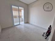 Apartamento para Venda em Praia Grande/SP Vila Caiçara 2...