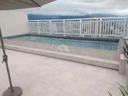 Apartamento para Venda em Praia Grande/SP Vila Caiçara 2...