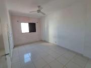 Apartamento para Venda em Praia Grande/SP Vila Caiçara 2...