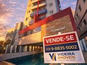 Apartamento para Venda em Praia Grande/SP Vila Caiçara 2...