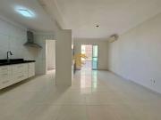 Apartamento para Venda em Praia Grande/SP Vila Caiçara 2...