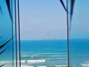 Apartamento para Venda em Praia Grande/SP Vila Caiçara 2...