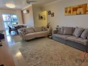 Apartamento para Venda em Praia Grande/SP Vila Caiçara 2...