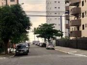 Apartamento para Venda em Praia Grande/SP Vila Caiçara 2...