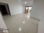 Apartamento para Venda em Praia Grande/SP Vila Caiçara 2...